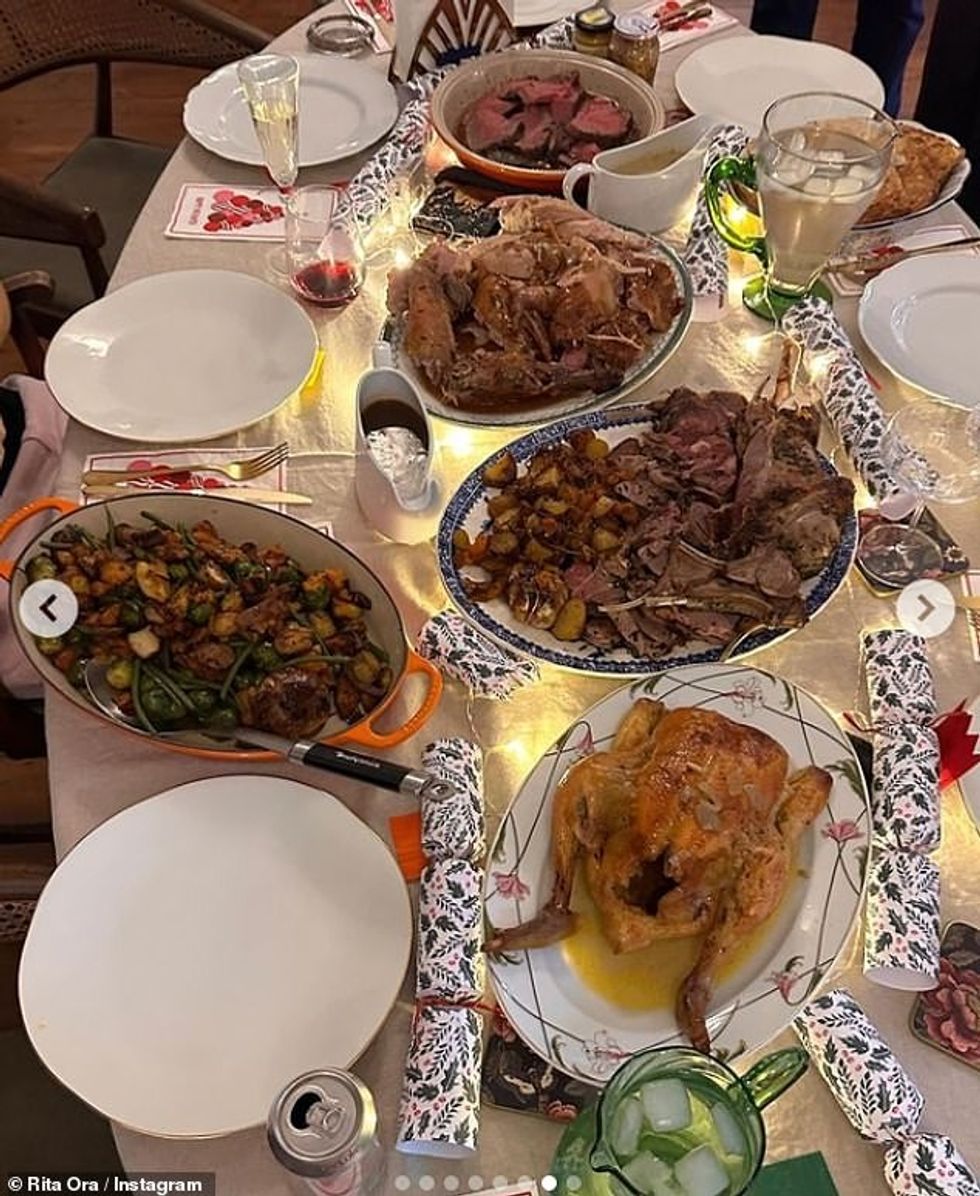 65927531 11573271 image a 19 1671998841154