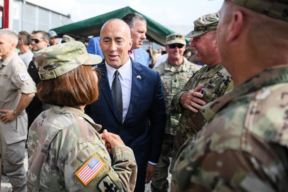 65929825 1244792478978497 8909113600543555584 n