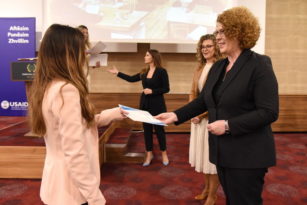 6593072A A004 4335 AE21 7FB48EB83E5B scaled