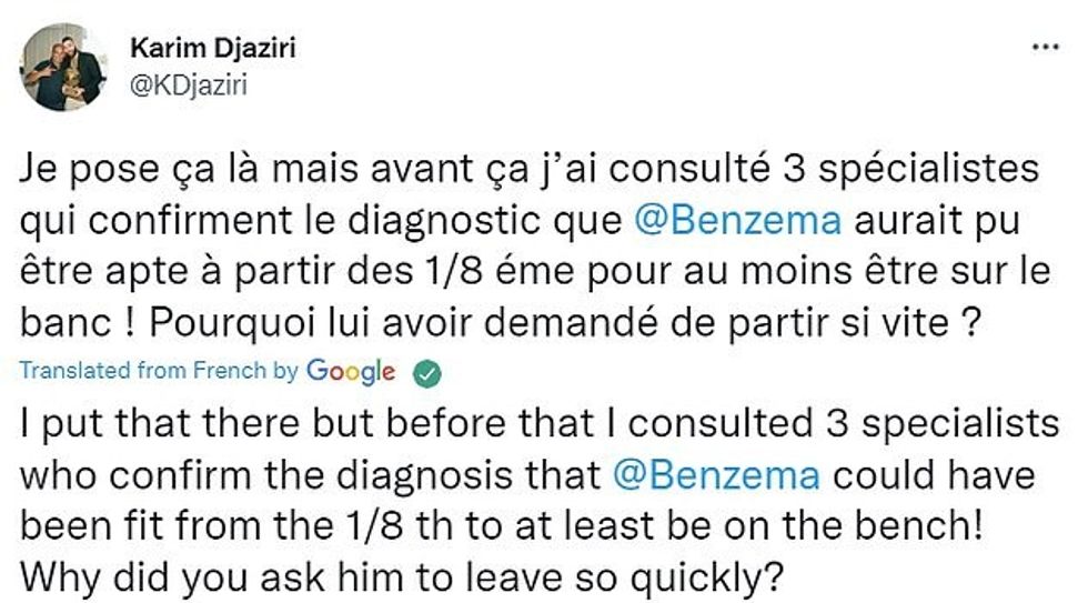 65948257 11575299 image m 19 1672096046374