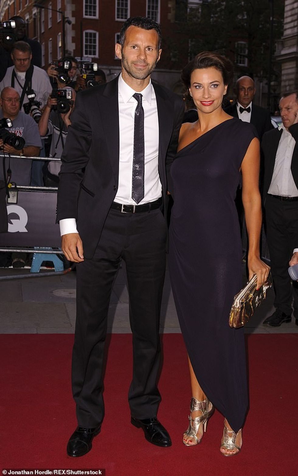 65950861 11575635 image m 166 1672104643042