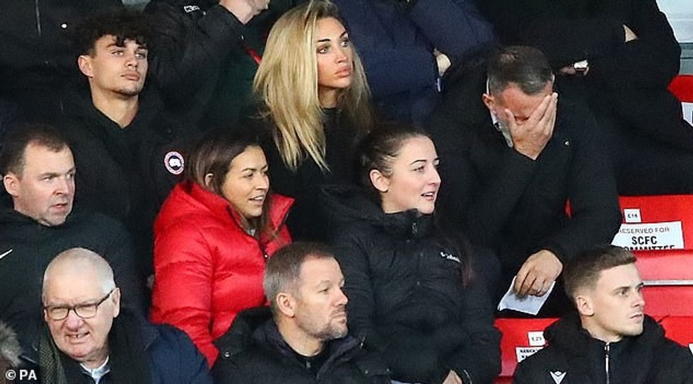 65951655 11575635 image m 164 1672104302304