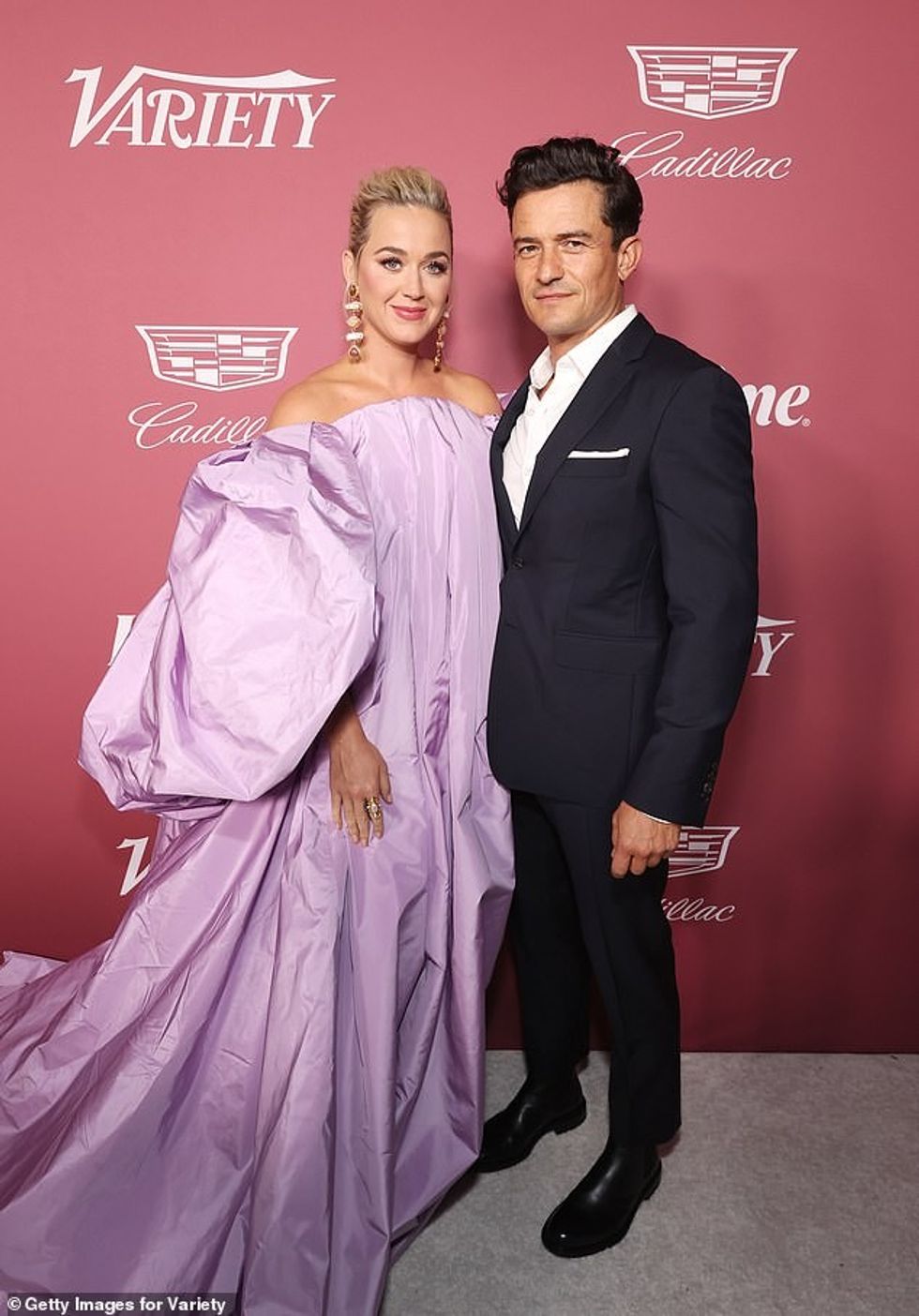 65954485 11691173 The happy couple Katy and Orlando Bloom began dating in 2016 bri a 15 1675060362836