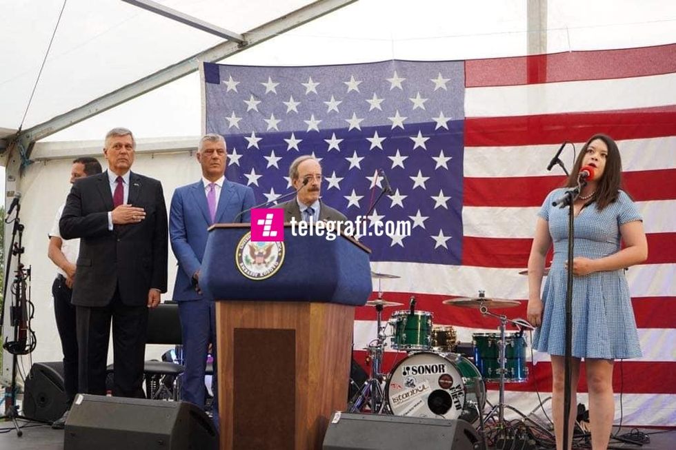 65961575 453522618816812 7445777599520833536 n 1