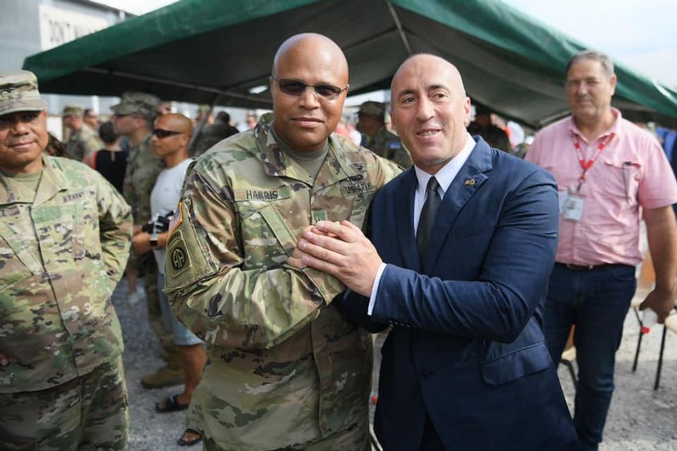 65971212 1244792415645170 8783581765294882816 n