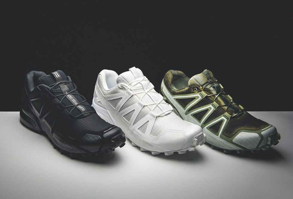 659b1b51823083.592eb36ec610c