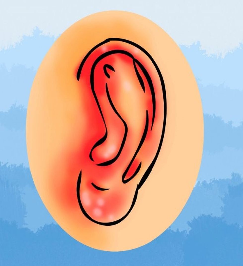 65a6b60db f2c8 4f77 a7bc 10f3