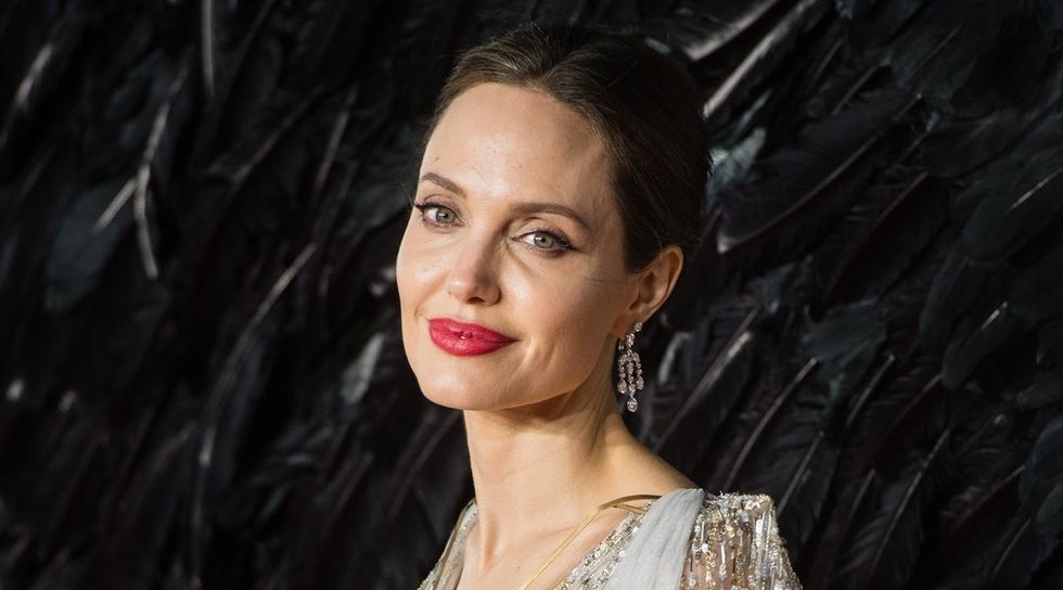 65ae1fd9 6831 4577 a175 959dff261179 getty 1180089528