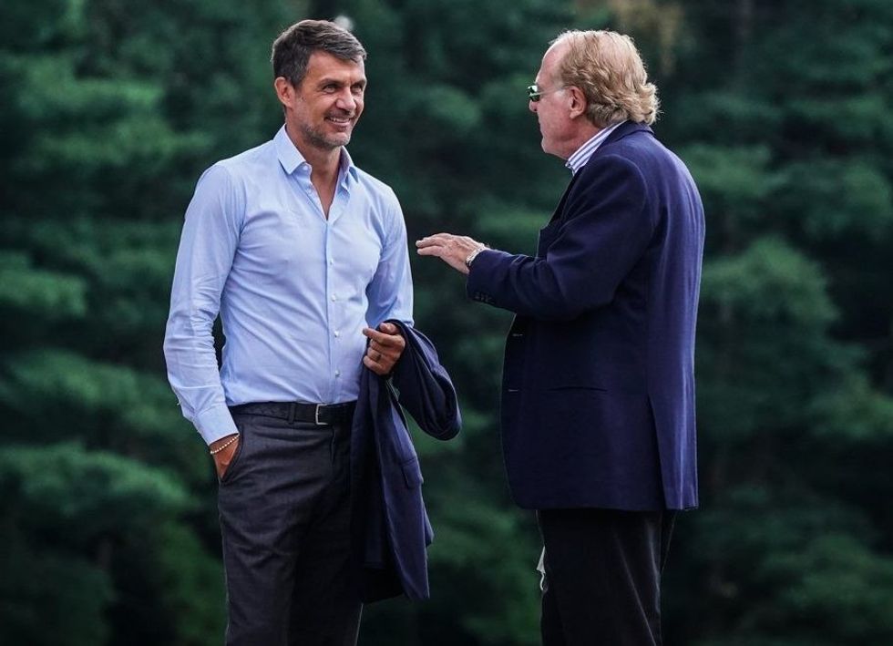 65b9cbf0gy1gi3964zcv5j218g0rs42d e1656836530196