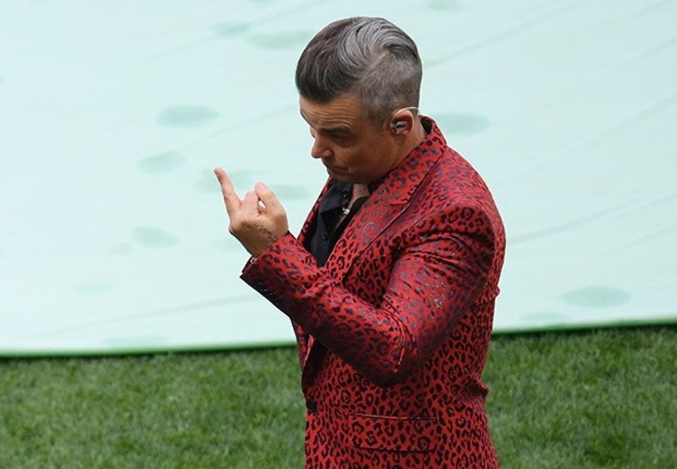 65bd6a86fe2d4e3691231cc1e87d4ac1