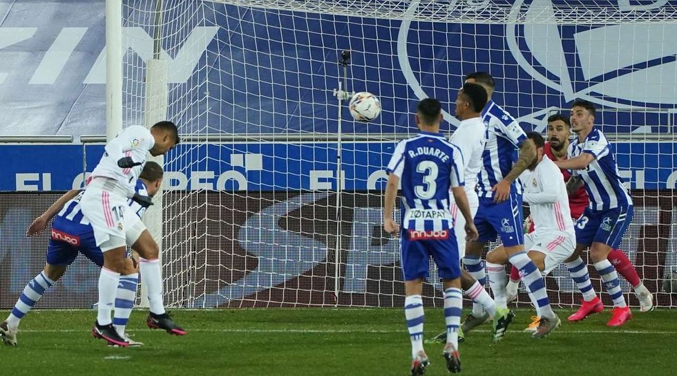 65c1cdae283401c6b47d095c60977230o2