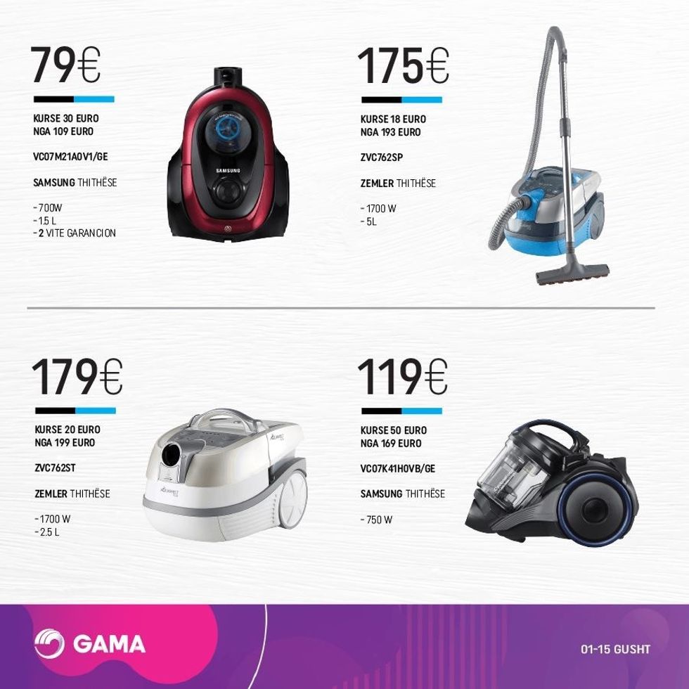 65C9E03E A3F9 4334 B170 3ADEFC25B30F