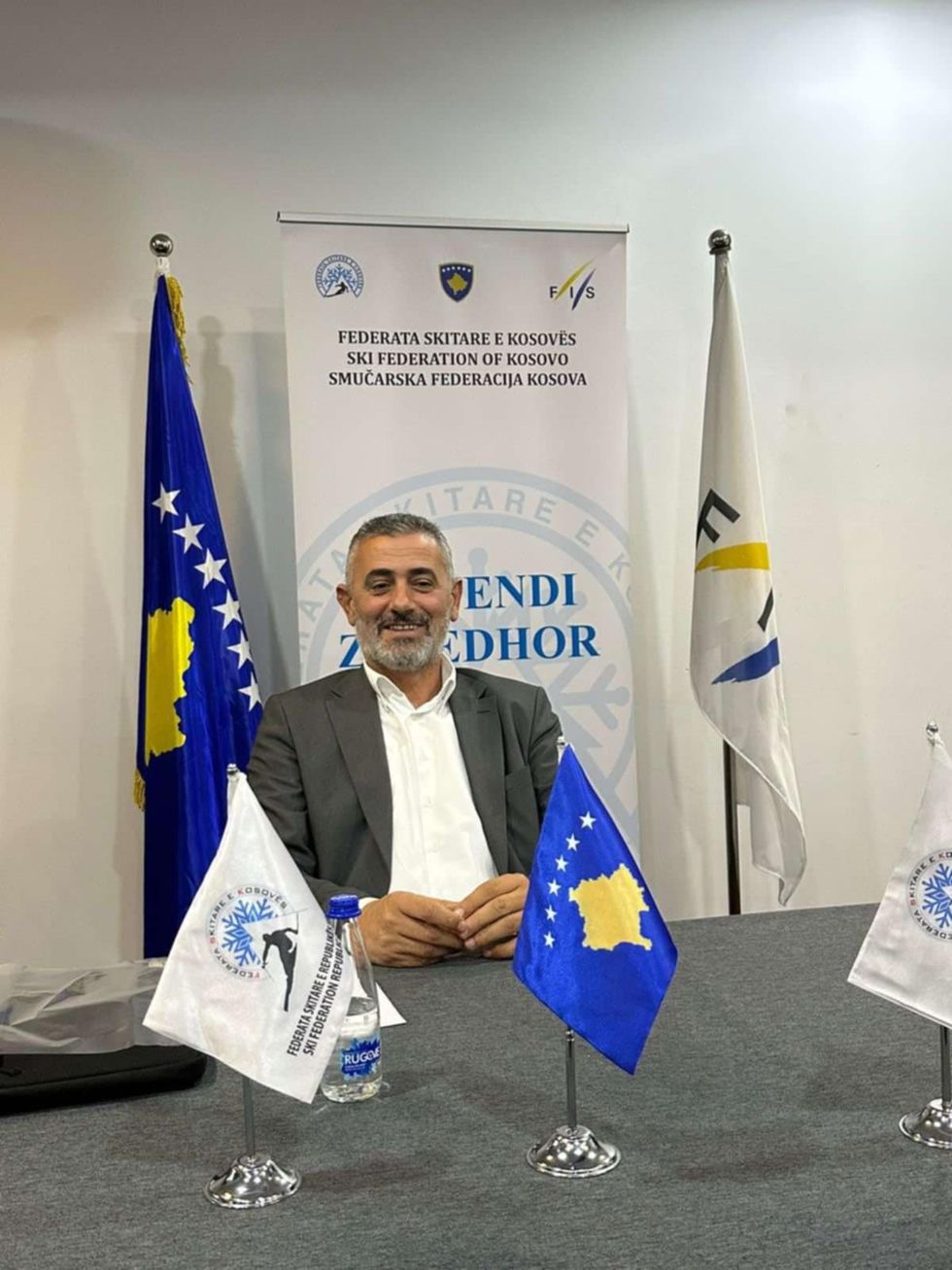 65cc3226 9e2d 473e b406 1a5664f3d937