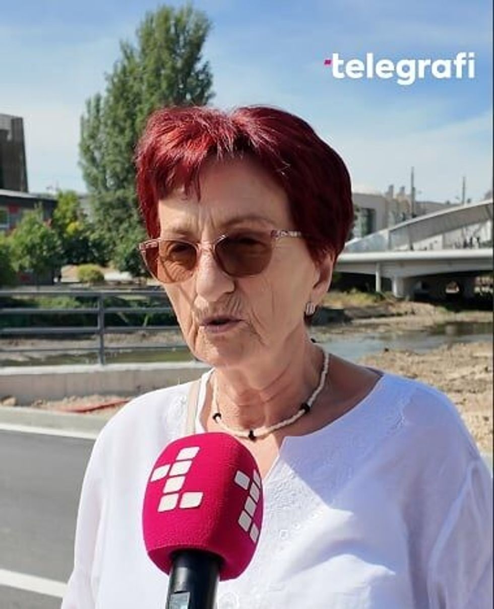 65d3c655 127e 4fab 9c60 bd0f95078953 e1756217138385