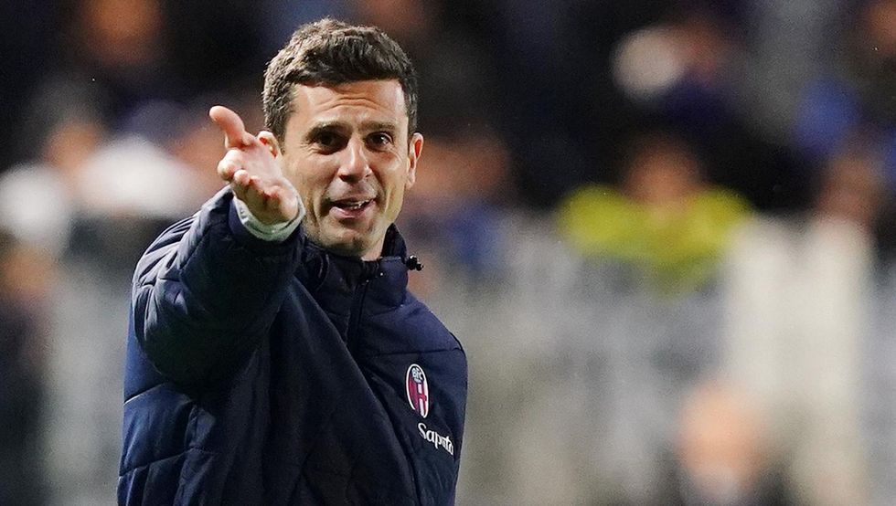 65e591cf6eea1.r d.952 752 15133