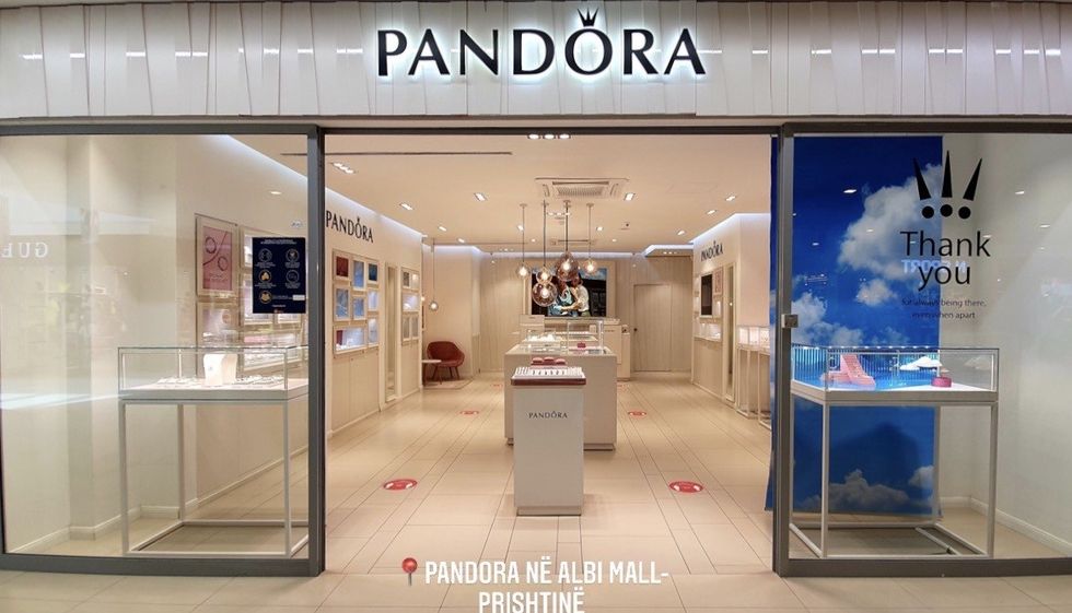 65EE262F C2B7 4AB5 B791 720DC77D0EE0