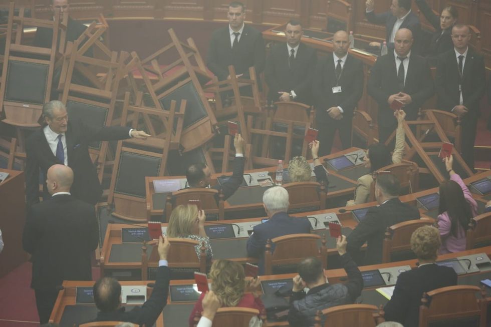 65f0c0ad 126d 459c b82d 3edec58799a9