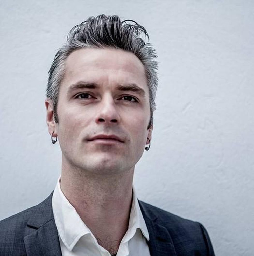 65fb4558dc1cedacb0cc4ffd4db6a4f1