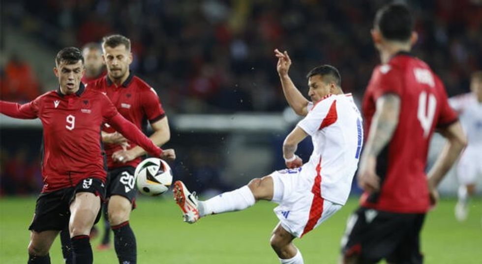 65fdedb3b4d82b5da772fd20