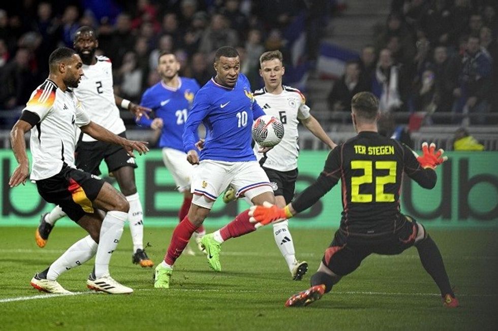 65ff4c3156a6fimage 1025