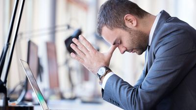 2016/11/bigstock-frustrated-young-business-man-80749853.jpg