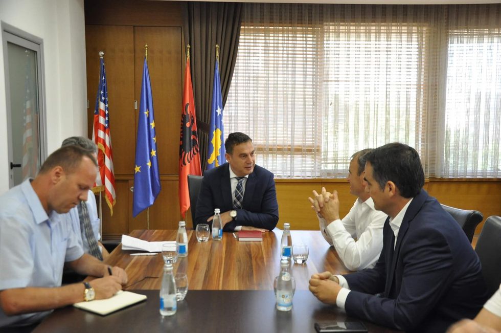 66002251 909235549410009 3685411454153916416 o