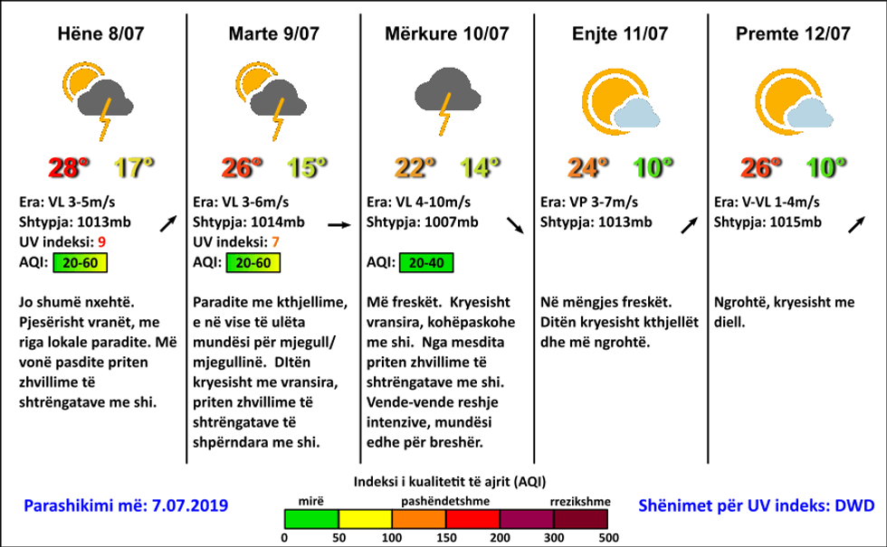 66003059 2267114646669609 881736371889242112 n