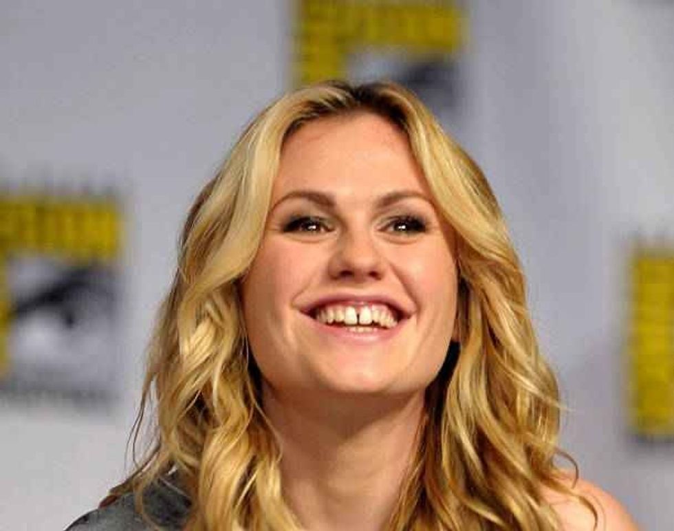 66004090 anna paquin