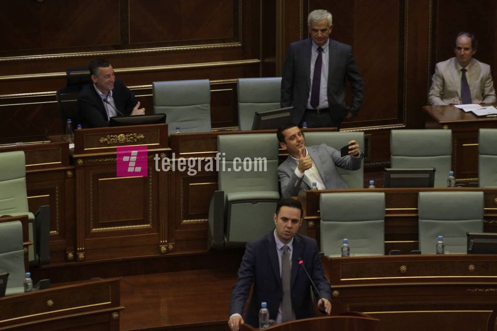 66024796 2049726455334011 5071473515983536128 n