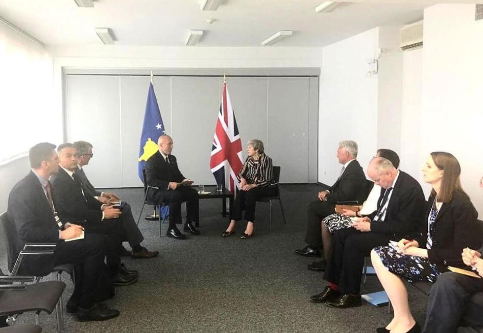 66026517 1246311828826562 6924211915149279232 n