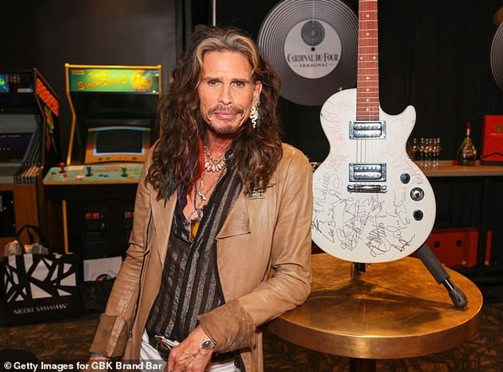 66037203 11584231 image a 8 1672368578177