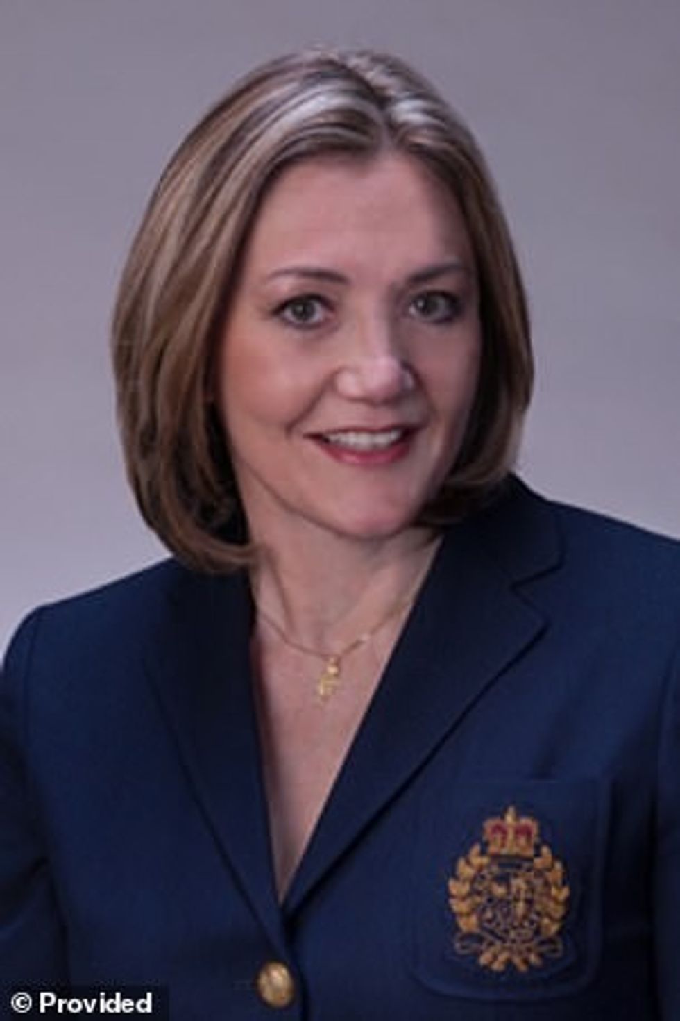 66037207 11584231 image a 10 1672368606265