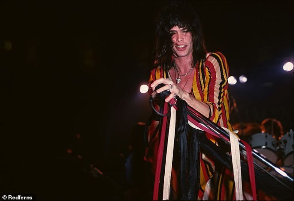 66037301 11584231 image a 15 1672369243133