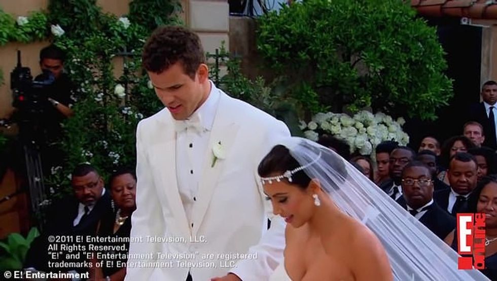 66038585 11584583 The second one I felt like I wanted to be married so badly Kim a 38 1672385130802