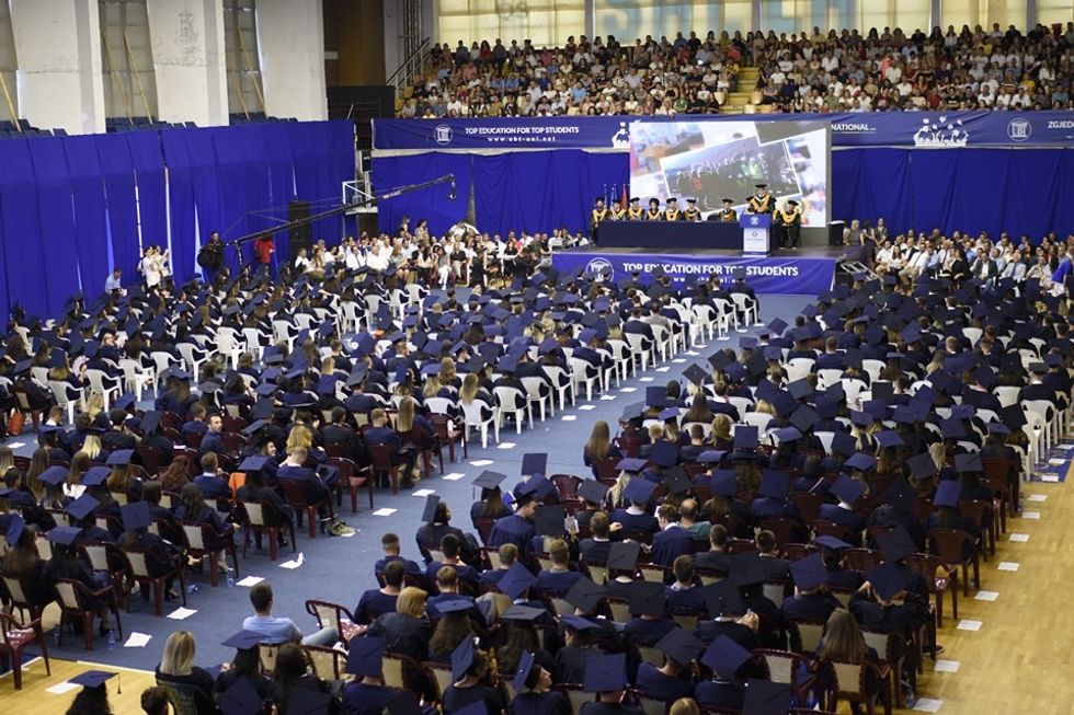 66045847 2579505992061991 759116661906210816 n