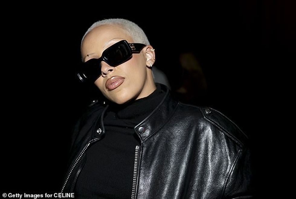 66064545 11587335 Staying safe Doja real name Amalia Dlamini called the police and a 58 1672453946796