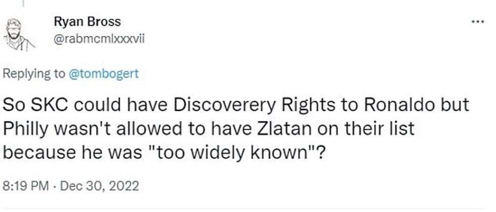 66065129 0 image a 37 1672453901650