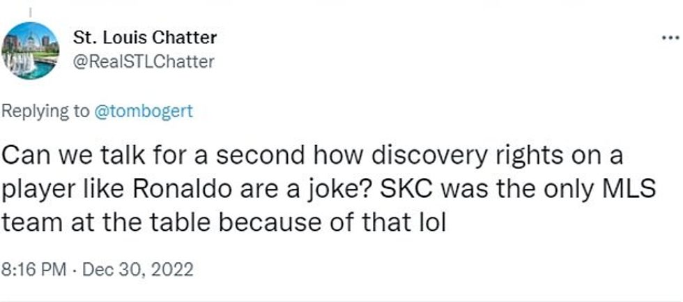 66065131 11587449 image a 17 1672458460430