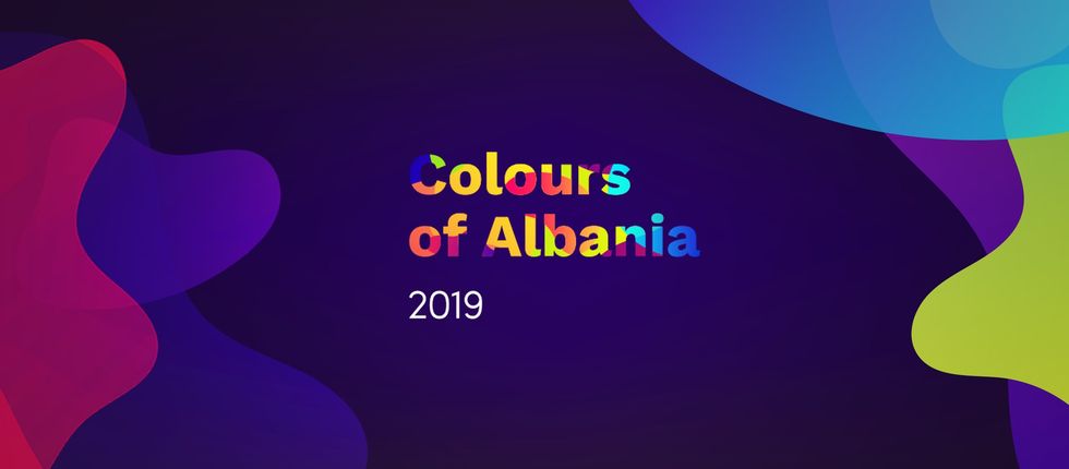 66066777 1157385064385495 8764914265468436480 o