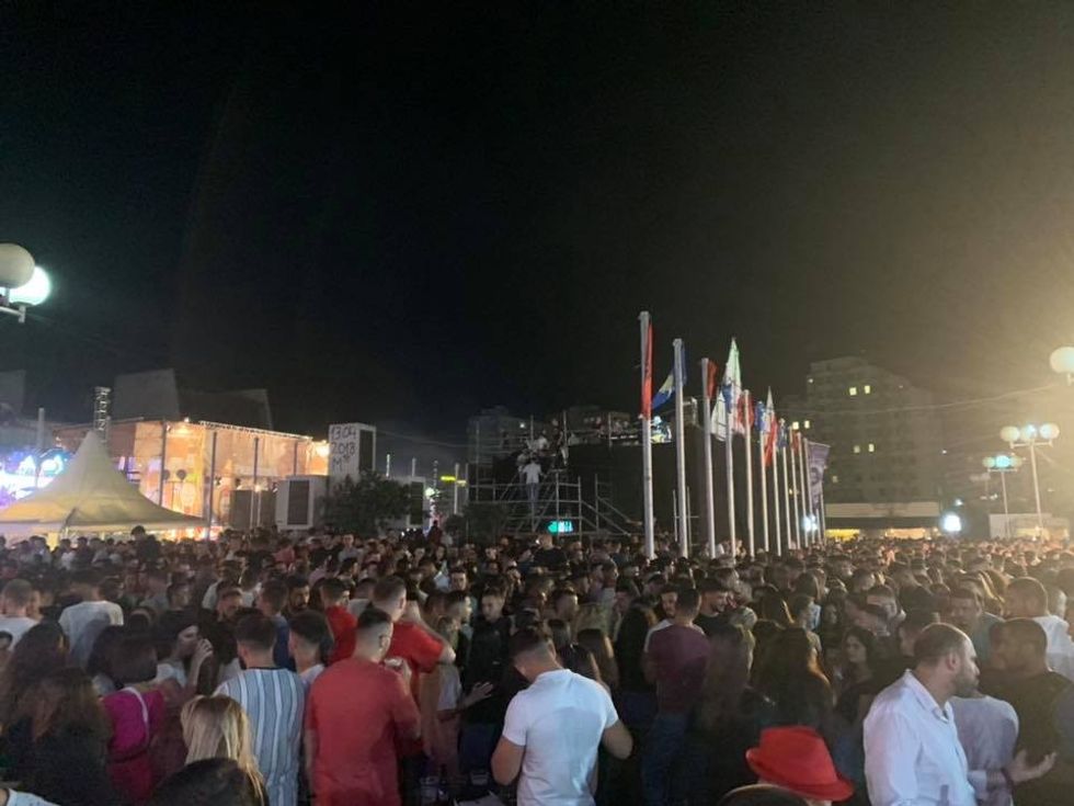 66067191 900114287017052 1129288979636551680 n