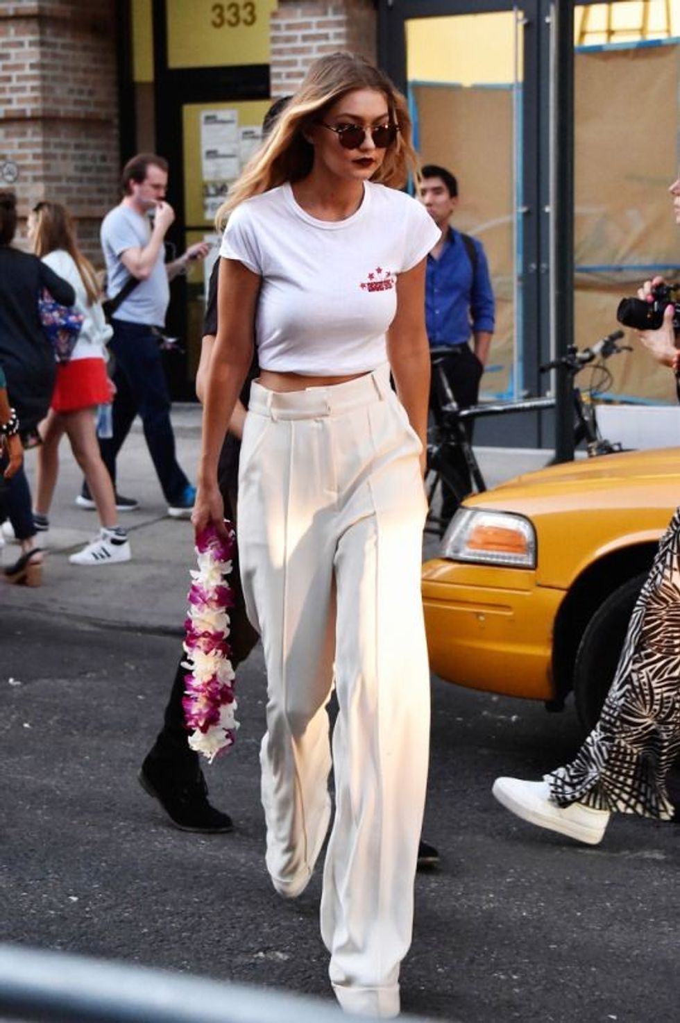 6607b255238e27c9bdef3806d6805d5e