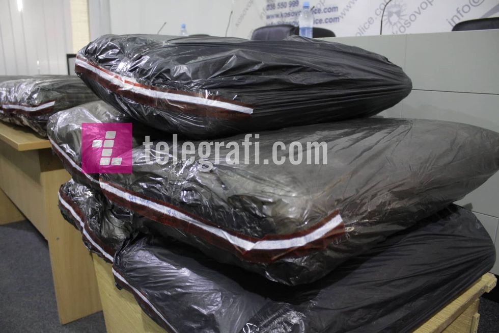 66094675 2725803047434085 5134073068049661952 n