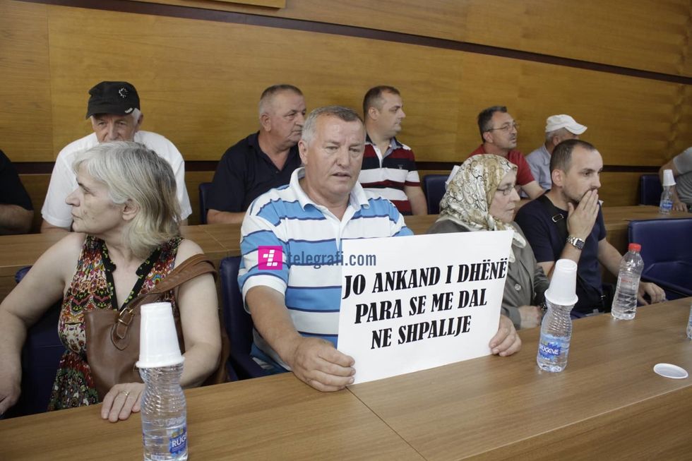 66097480 377060156277362 3659888147140968448 n