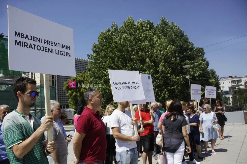 66109279 417186658877785 1328709293351895040 n