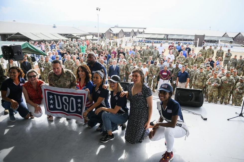 66133694 1244792395645172 1470009693005938688 n