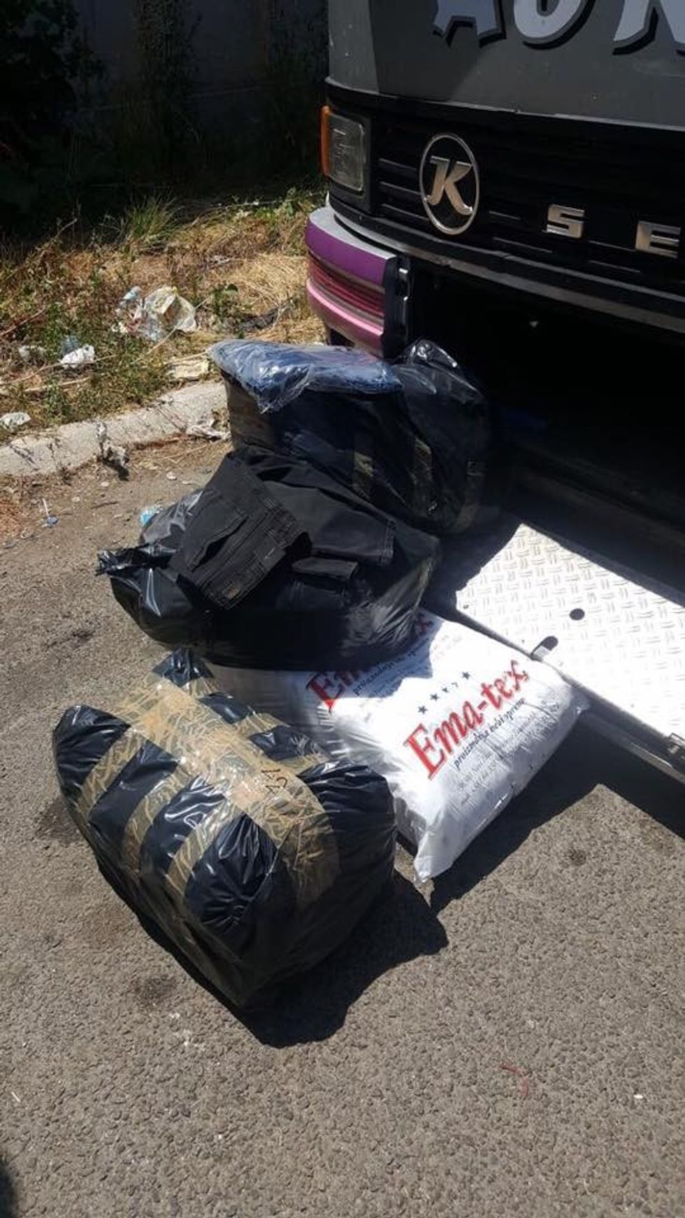 66133788 2778051745560232 1135944160310722560 n