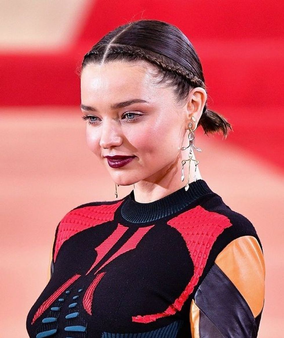 661441c456867c1bb4ebac8