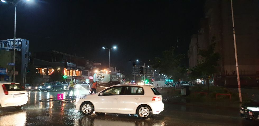 66154431 454989135298743 1731785089248919552 n