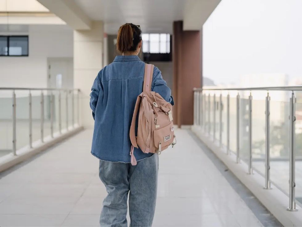 661564b93f923f7dab05e72b