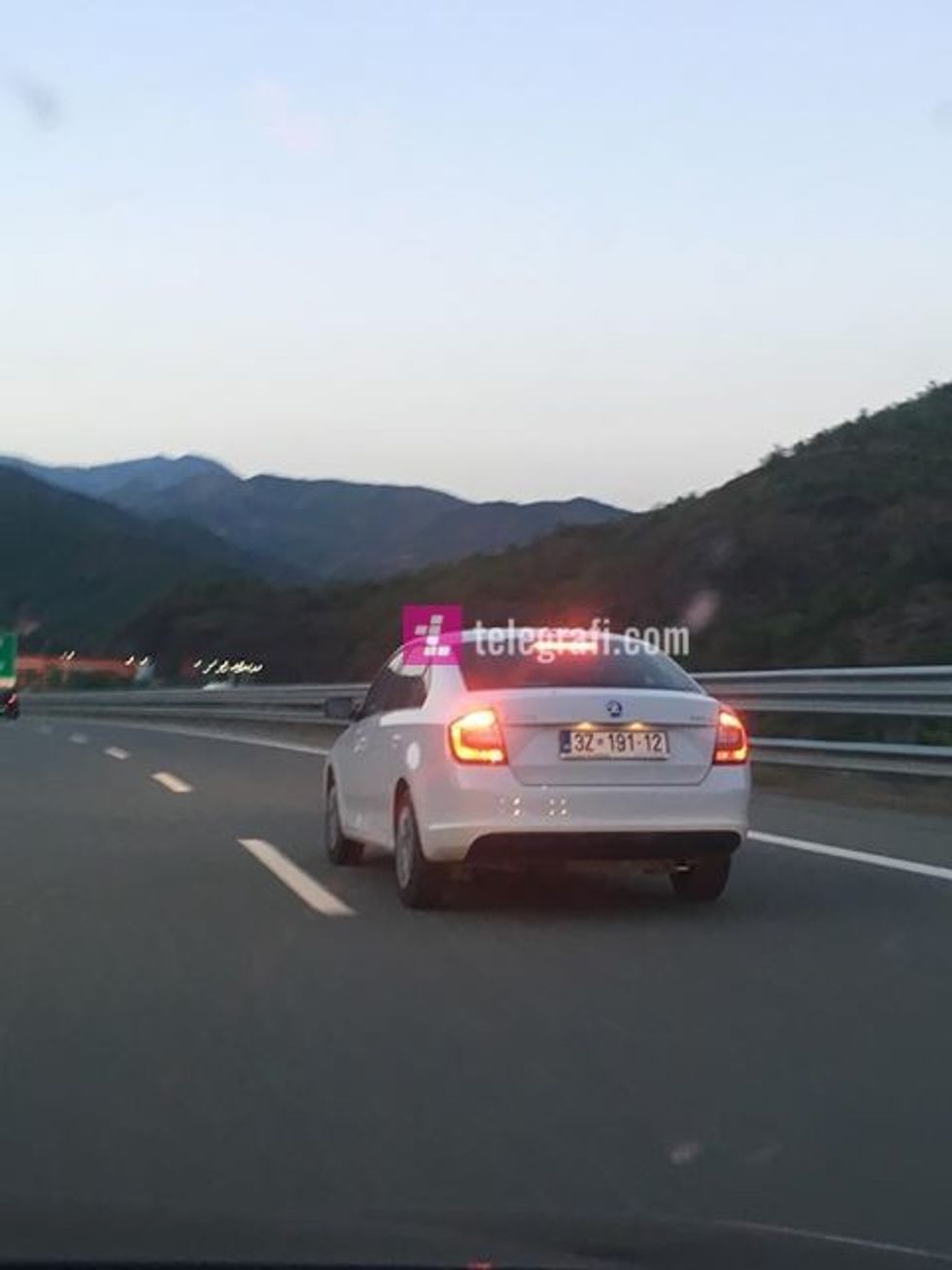 66170437 621191951701278 5526158003981516800 n 1